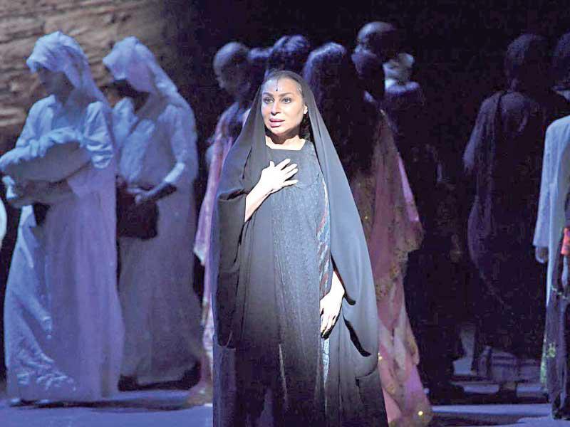 الخرجي في «مذكرات بحار»