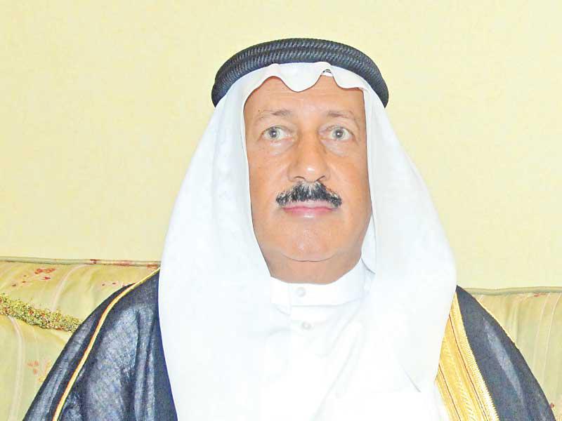 جواد بوخمسين