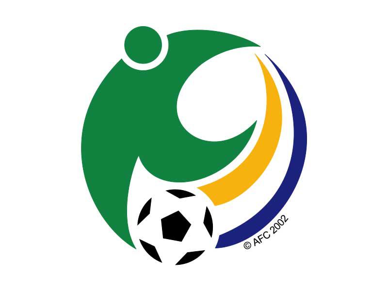 تصفيات كأس آسيا تحت 19 و 16 سنة