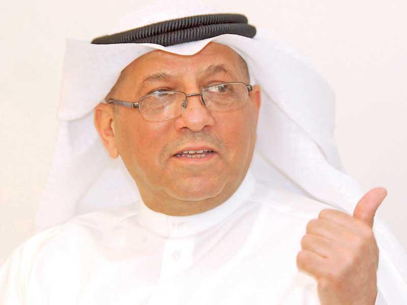  رئيس المحكمة الكلية رئيس هيئة تحرير مجلة المعهد المستشار د. عادل بورسلي