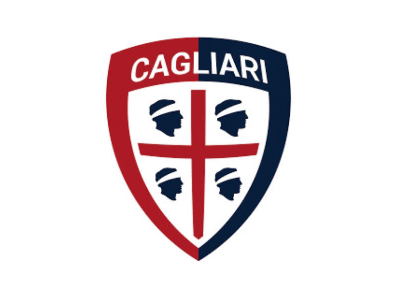 نادي كالياري الايطالي