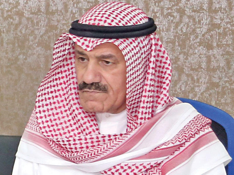 عضو مجلس إدارة اتحاد الكرة، رئيس لجنة الحكام، صبيح أبل