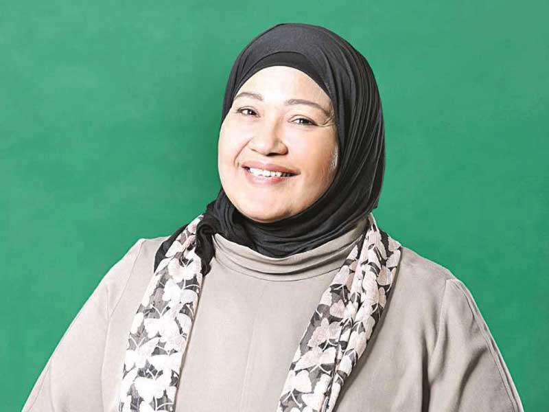 انتصار الشراح