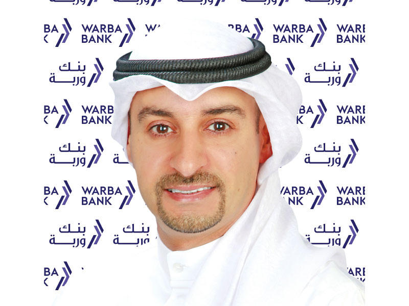 أيمن المطيري