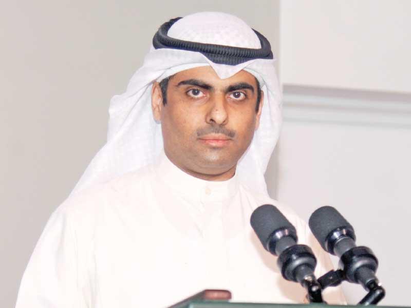 النائب رياض العدساني