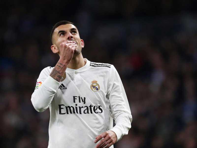 داني سيبايوس