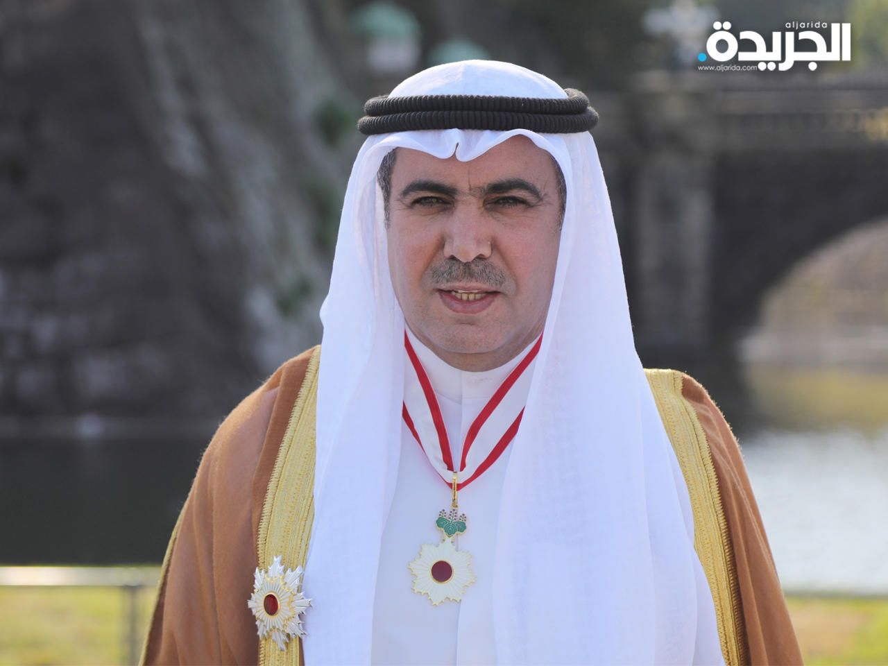 عبدالرحمن العتيبي