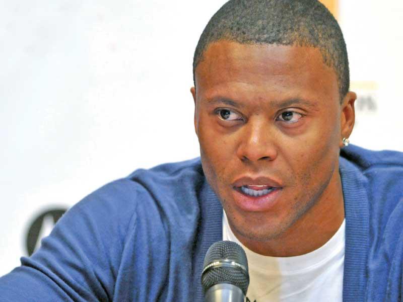 جوليو بابتيستا