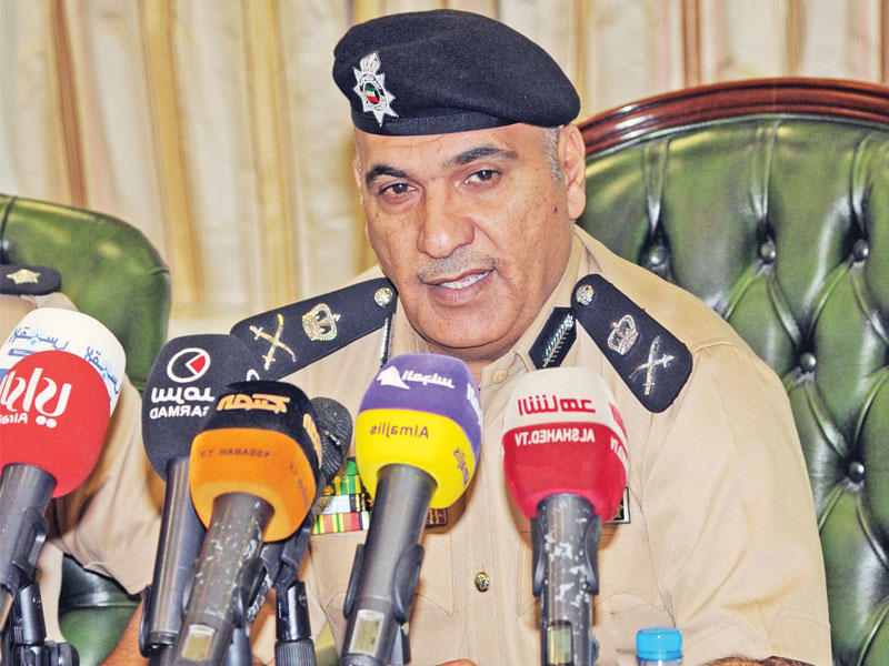 خالد الديين