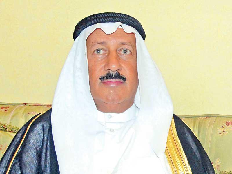 جواد بوخمسين