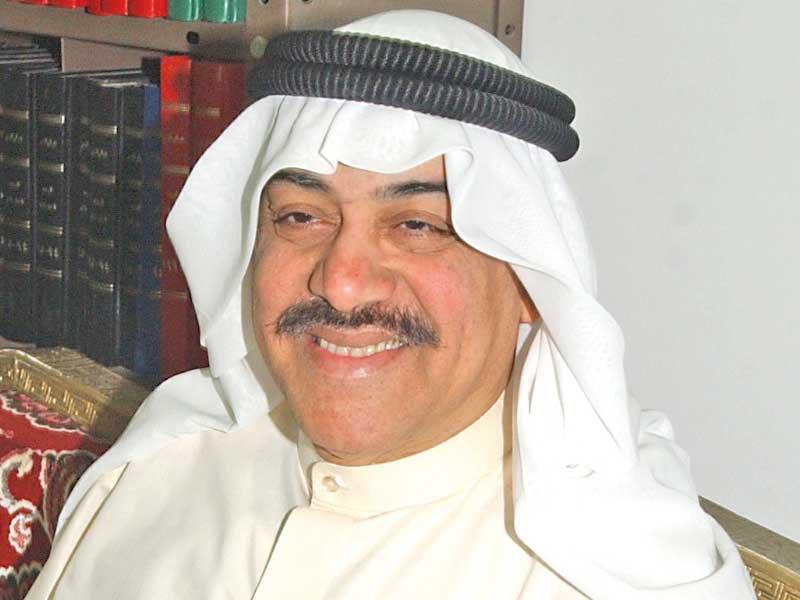 الفنان الراحل غريد الشاطئ 