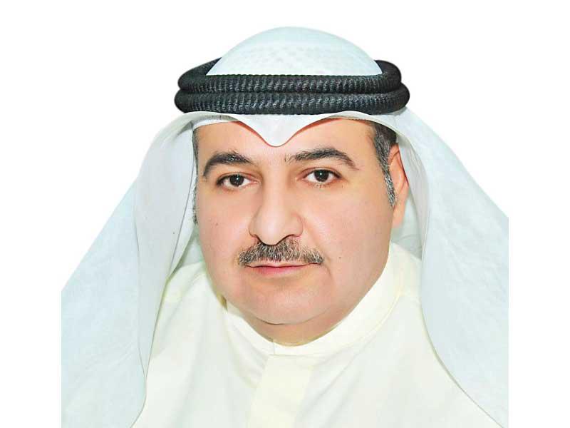 أحمد الموسى