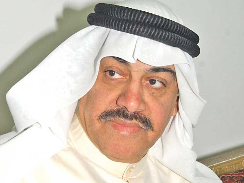 الفنان الراحل غريد الشاطئ