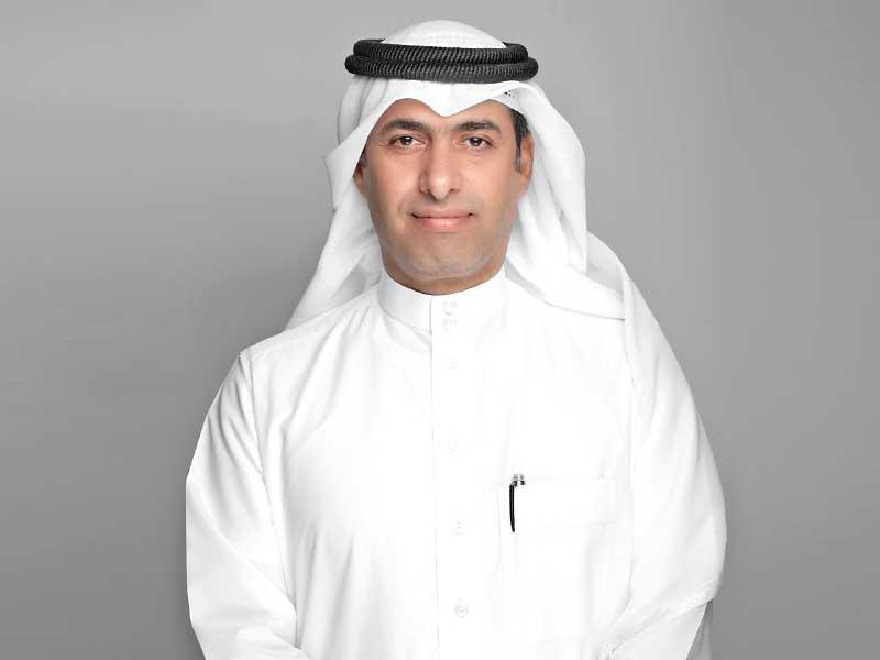 مزيد الحربي