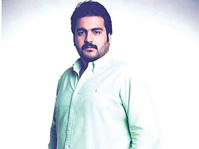 الفنان والمنتج عبدالله عبدالرضا