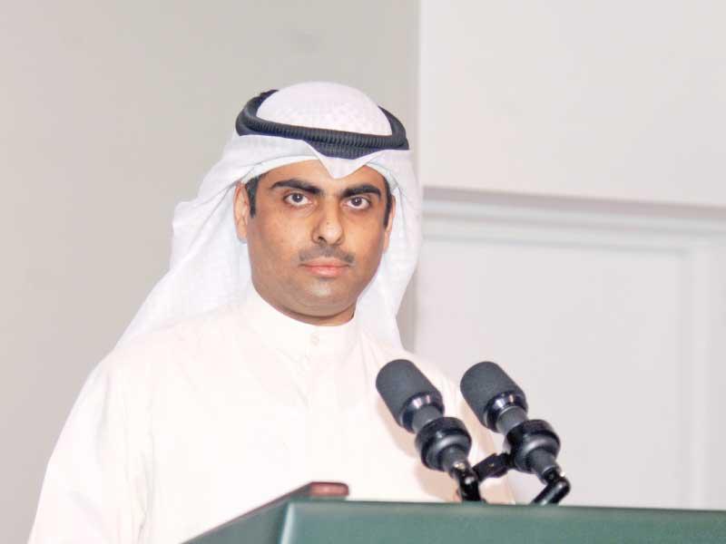 النائب رياض العدساني