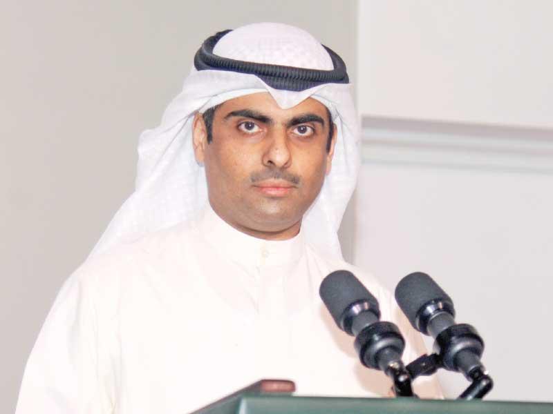  النائب رياض العدساني