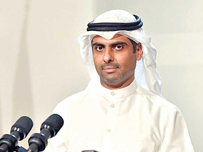 النائب رياض العدساني