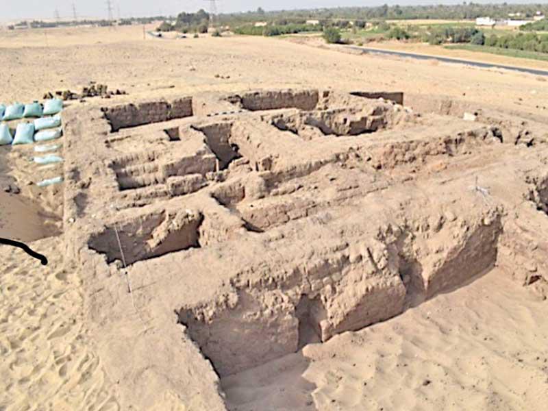 موقع تونا الجبل 