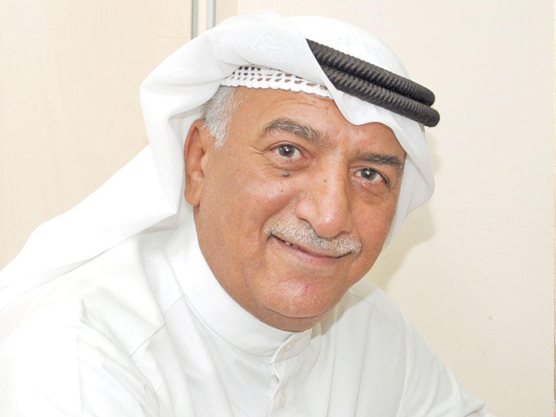  النائب شعيب المويزري 