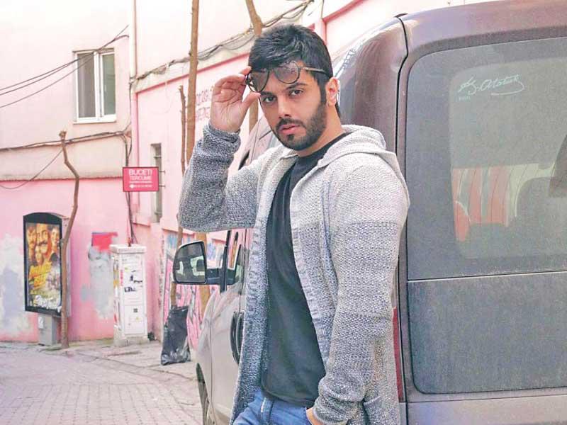 مشاري العوضي 