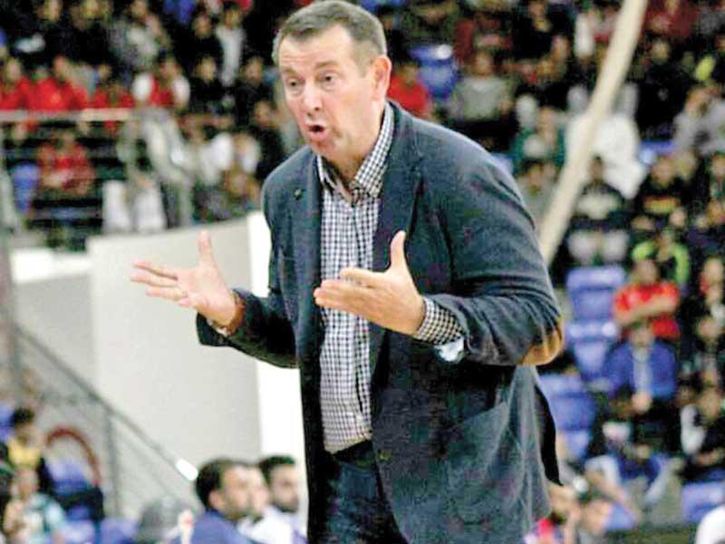 إيفان جيرميك