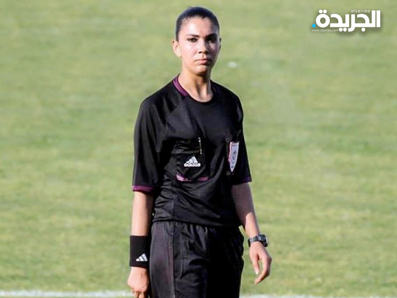 درصاف القنطاوي