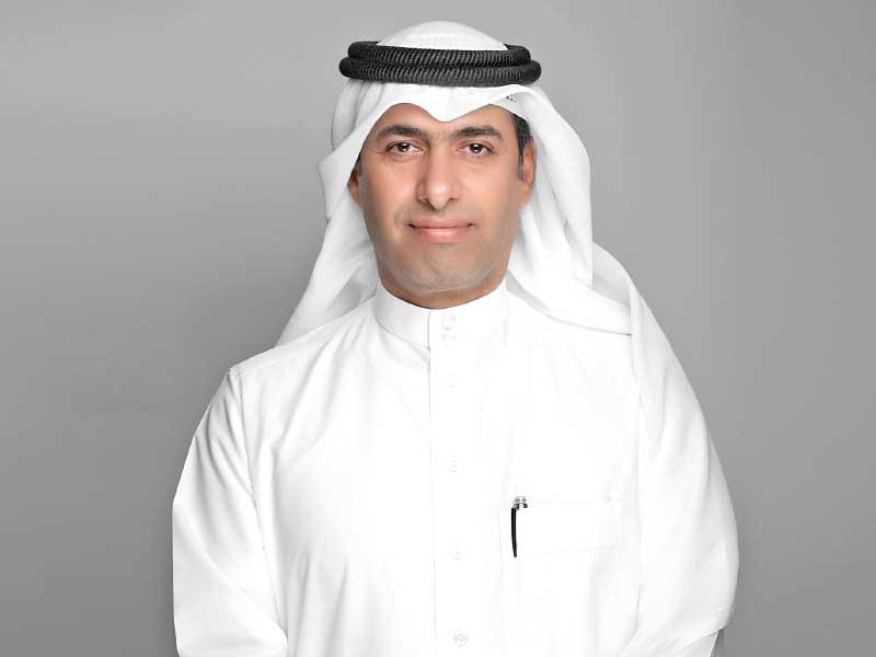 مزيد الحربي