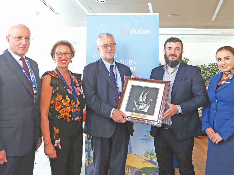 لقطة جماعية