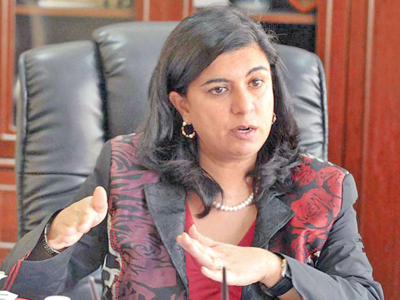 ريم الرضوان