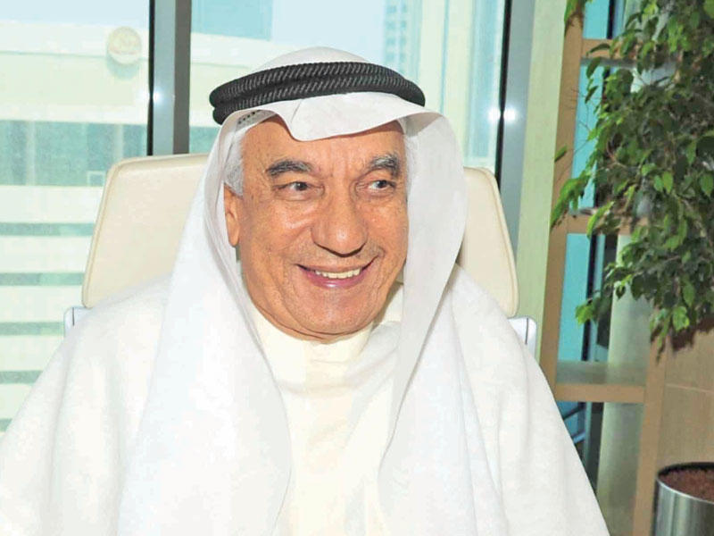 عبدالله بشارة