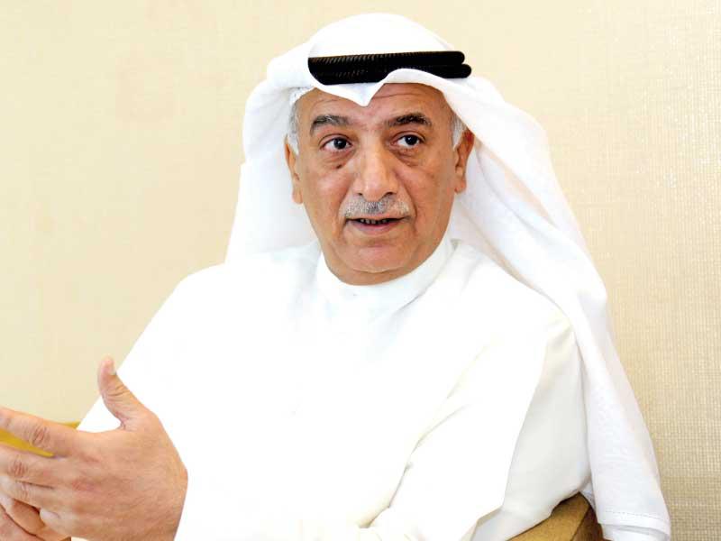 النائب شعيب المويزري