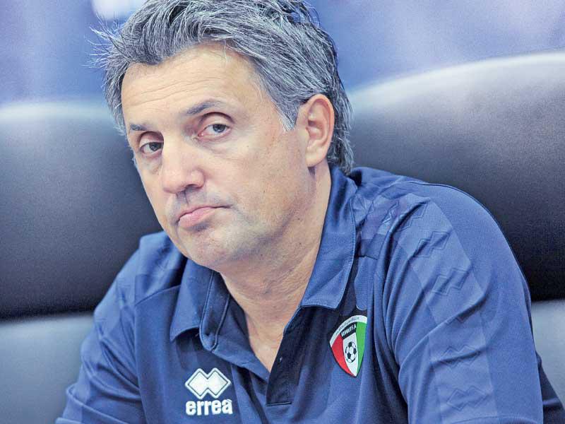 روميو جوزاك