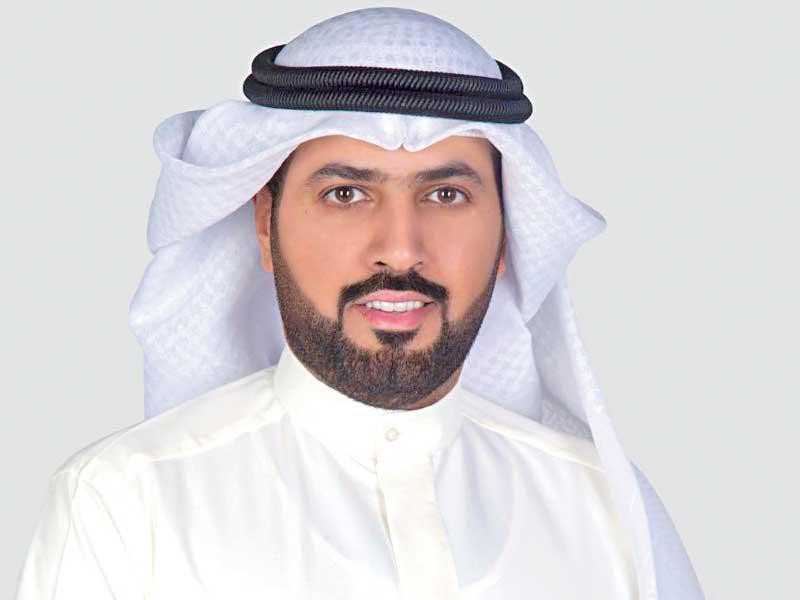 ثامر الشنفا