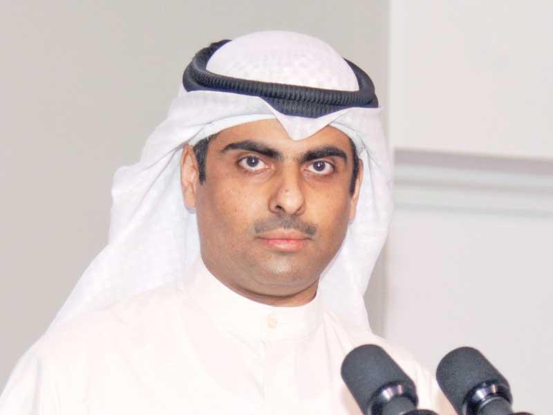 رياض العدساني