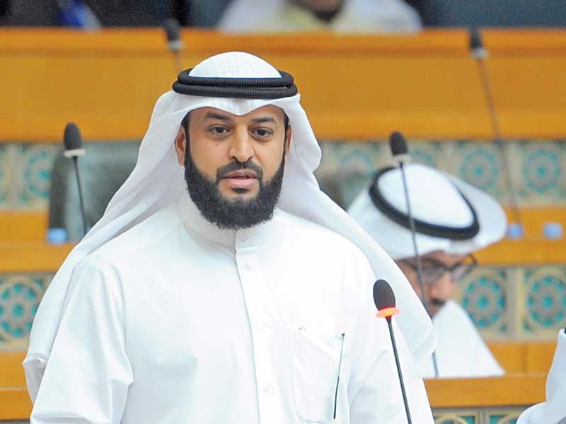 عبدالله فهاد