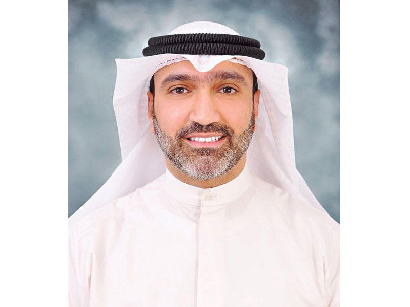 منصور الصقعبي