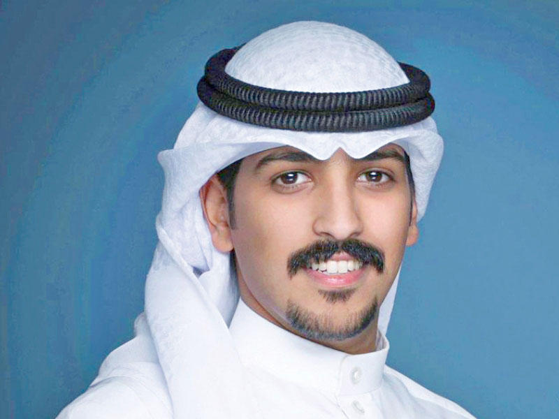 عبدالله الجدعي