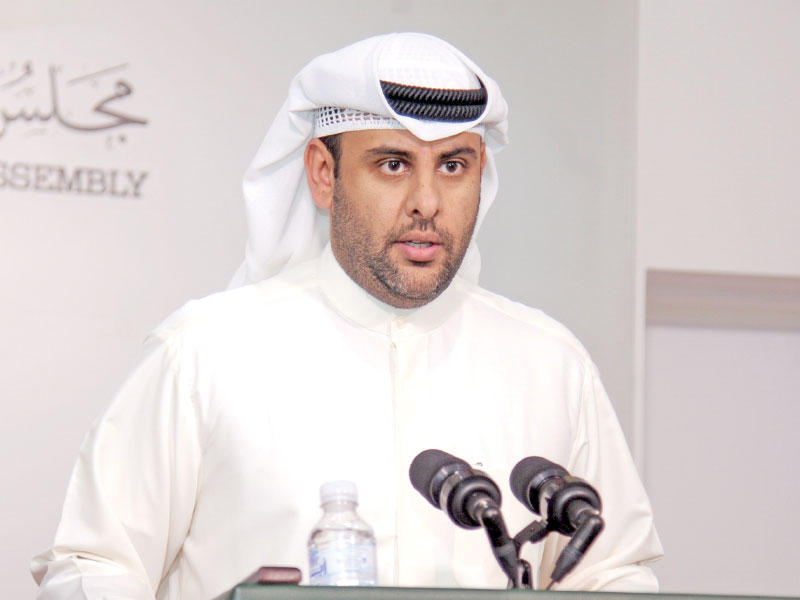 يوسف الفضالة