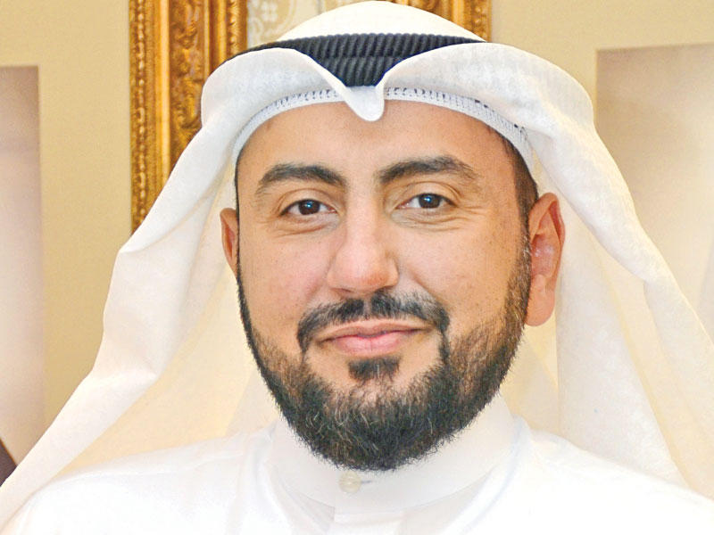 باسل الصباح