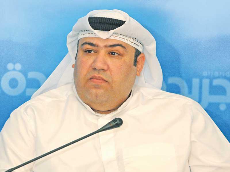 عبدالكريم الشمالي