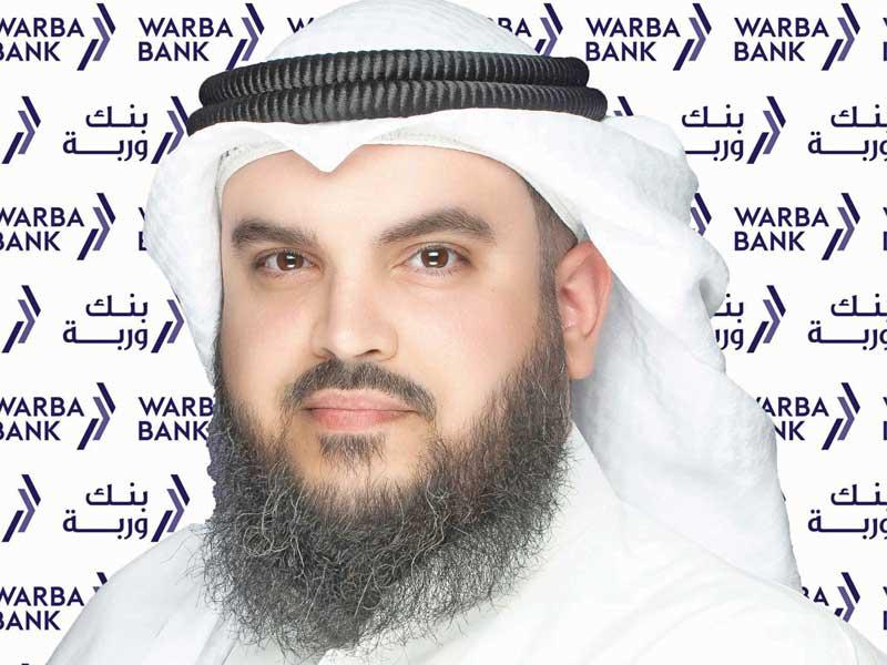 ثويني الثويني