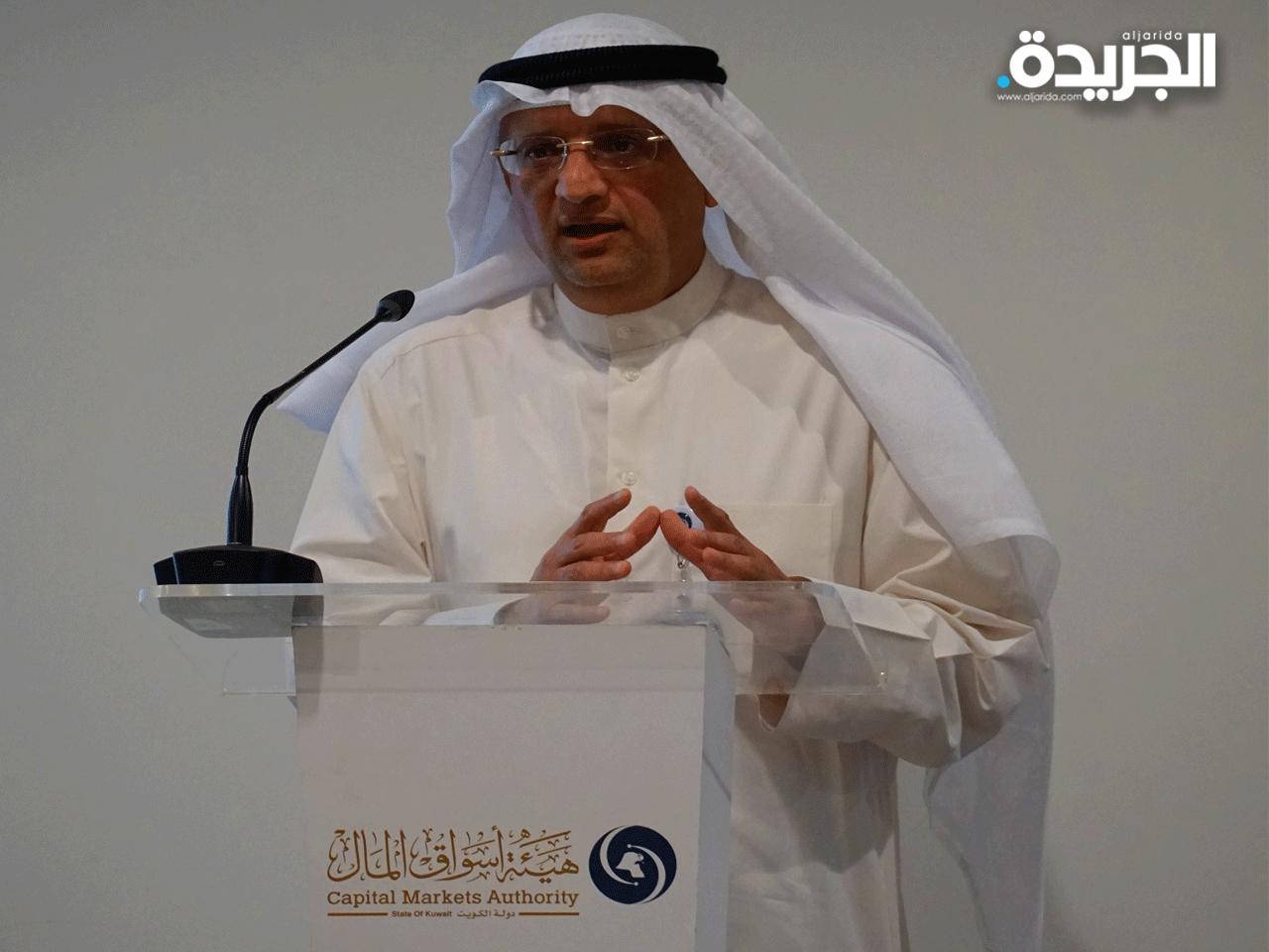 أحمد الملحم