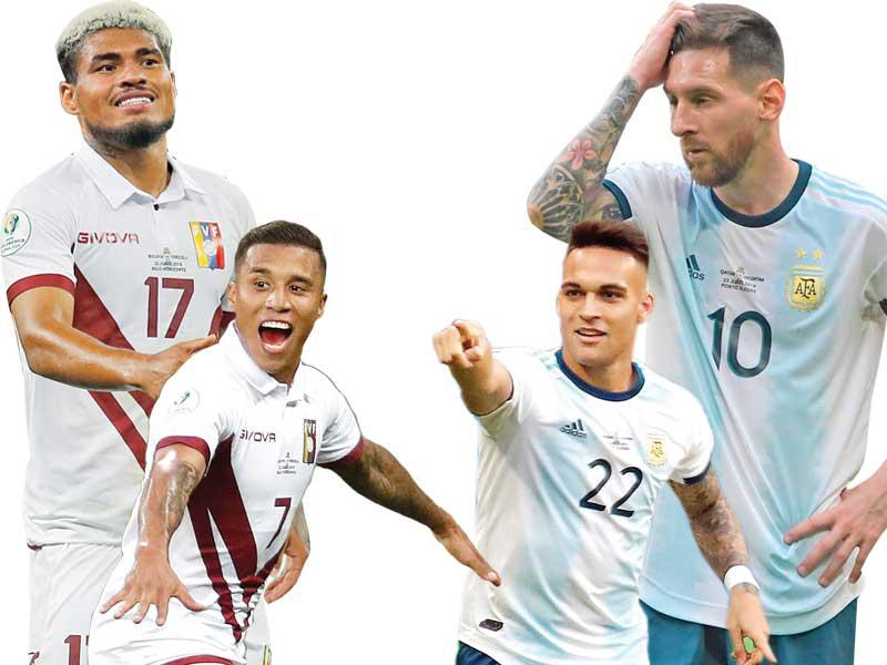 ميسي , لاوتارو , ماتشيس , مارتينيز