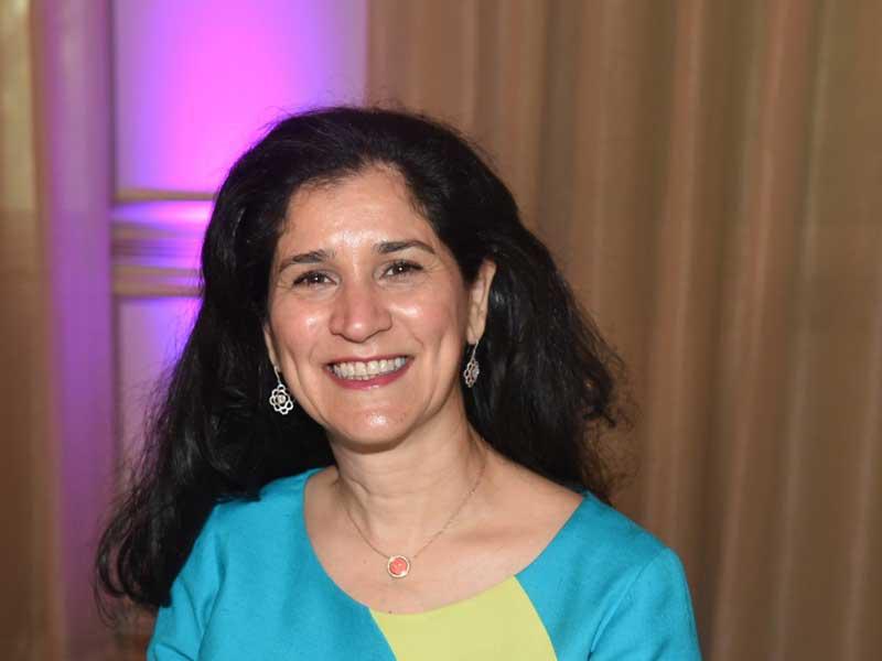  الشيخة انتصار سالم الصباح