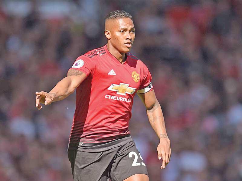 أنطونيو فالنسيا 