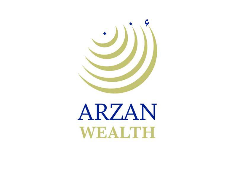 شركة مجموعة أرزان المالية للتمويل والاستثمار