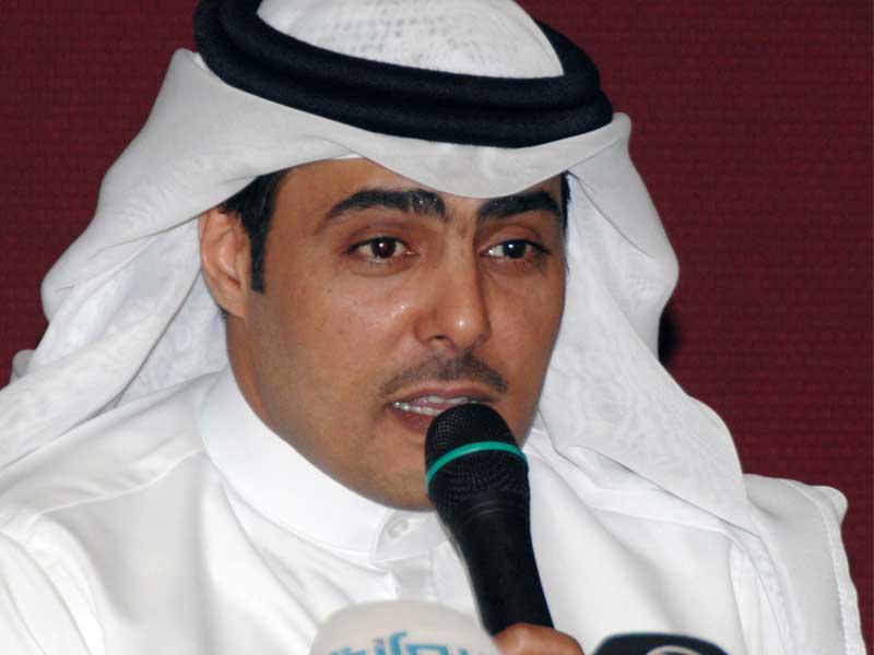  رئيس مجلس إدارة جمعية المحامين المحامي شريان الشريان