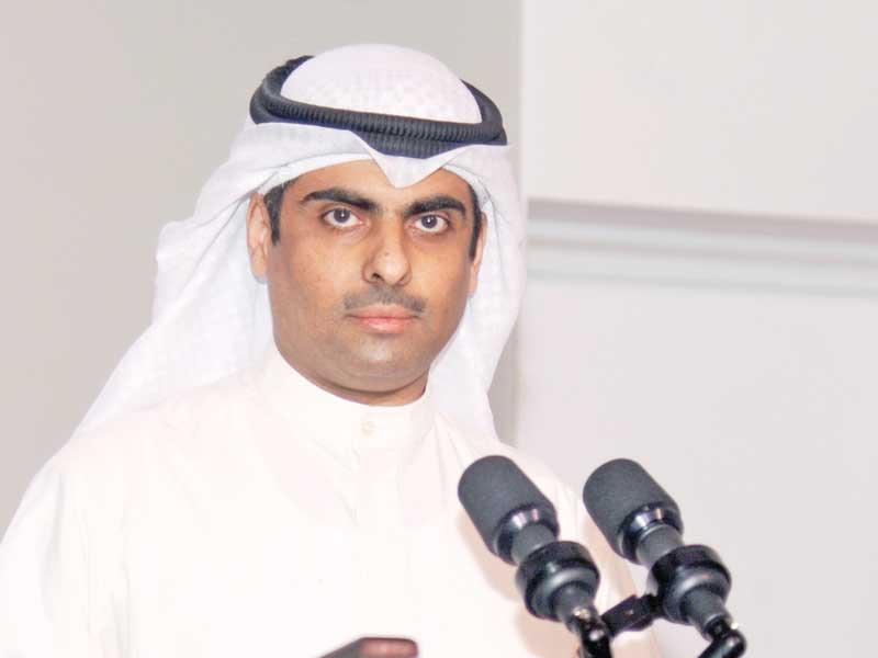 النائب رياض العدساني