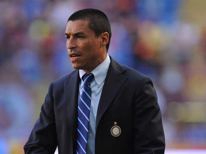 الكولومبي أوسكار كوردوبا